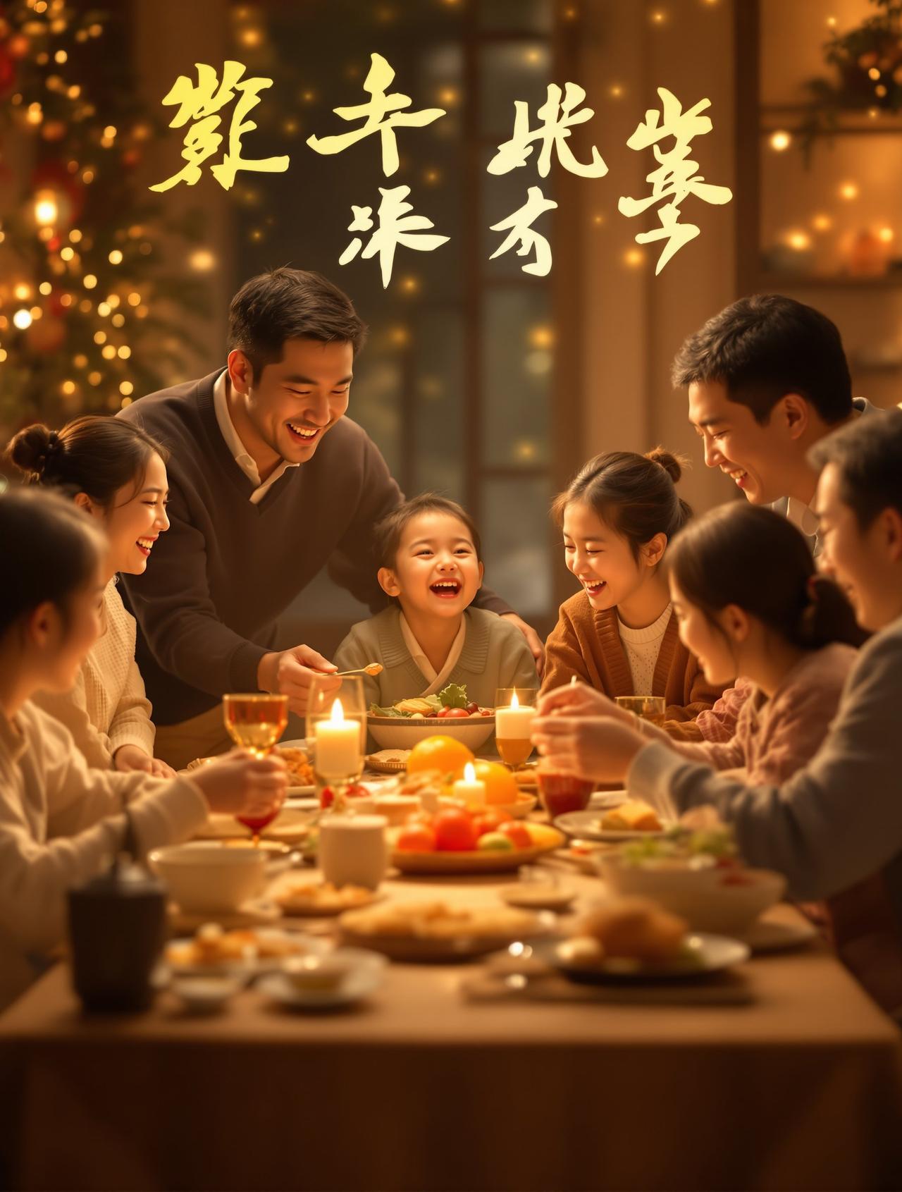 生活万岁 - 迅雷影院影视封面