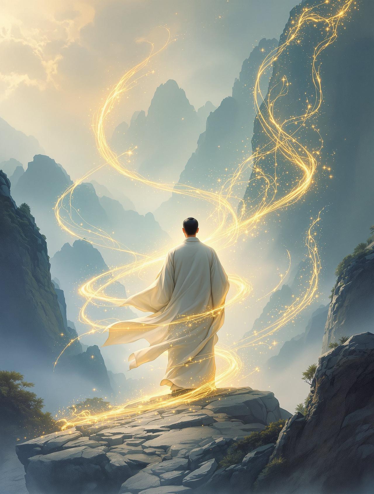 凡人修仙传之灵界篇 - 迅雷影院影视封面